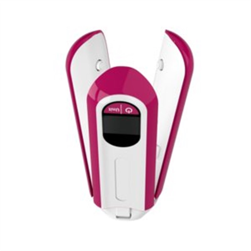 Tefal Ingenio Katlanabilir Mutfak Tartısı BC