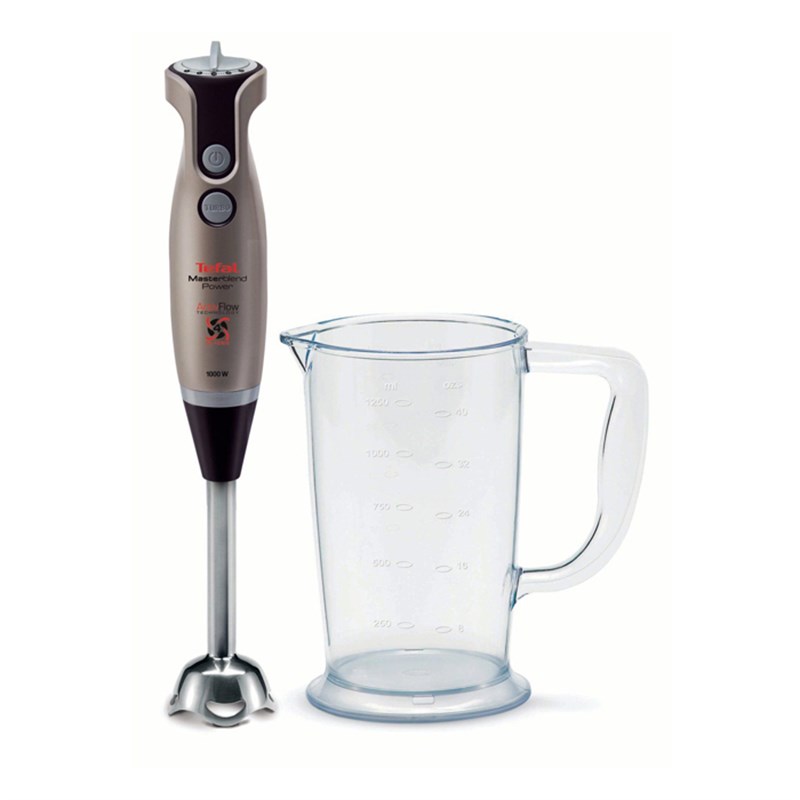 Tefal Masterblend Activflow Power Soup 1000 W Blender