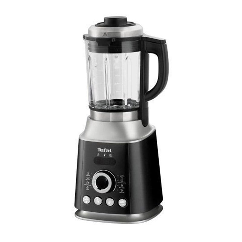 Tefal UltraBlend Cook 1300 W Blender