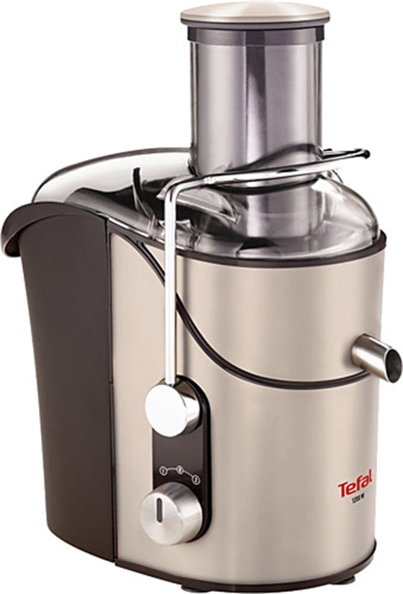 Tefal XXL 1200W Katı Meyve Sıkacağı