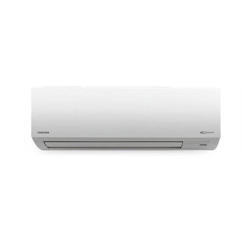 Toshiba Daiseikai RAS22N3KV Duvar Tipi İnverter Klima