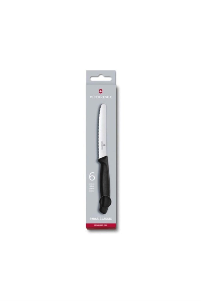 vict.swiss-classic-servis-bicak-set-6--044b65.jpg
