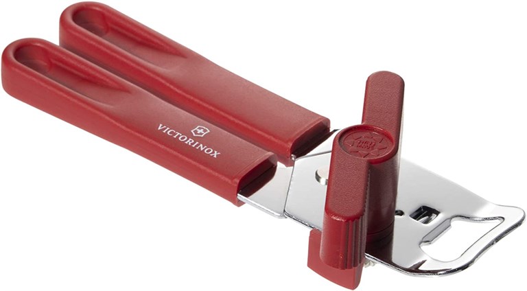 Victorinox 7.6857 Konserve Açacağı
