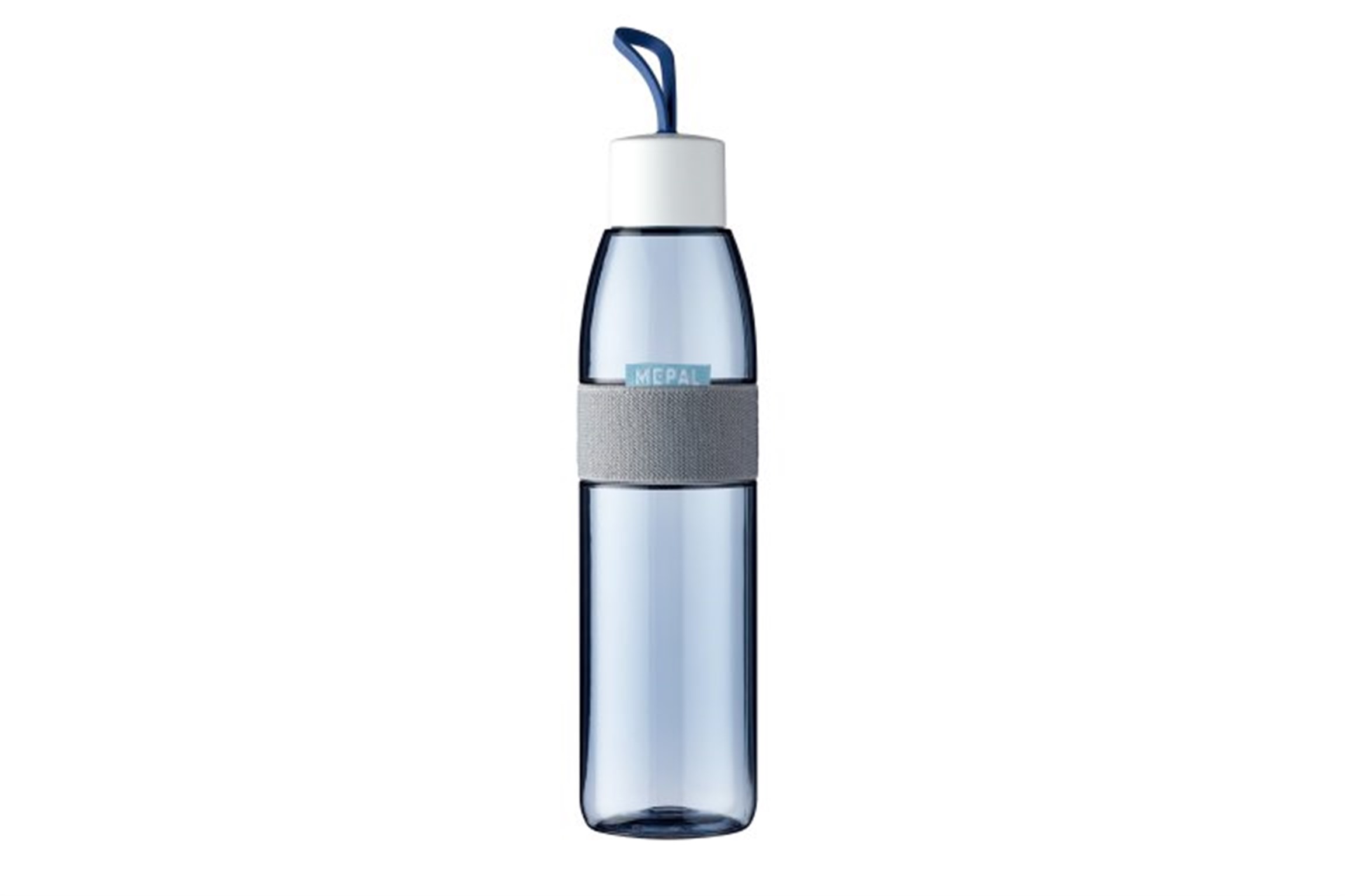 mepal-water-bottle-ellipse-su-sisesi-7-1-823e.jpg
