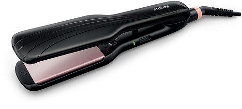 Philips HP8325/10 EssentialCare Saç Düzleştirici
