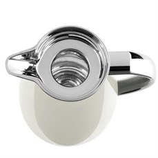 Tefal Campo Termos Beyaz 1 Lt