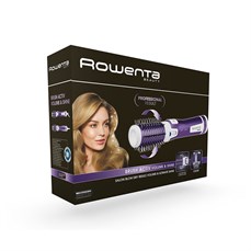 Rowenta CF9530 Brush Activ Saç Fırçası
