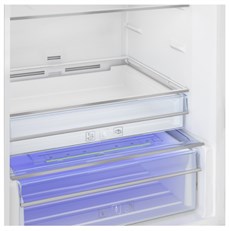 Beko 670560 EI Kombi Tipi Buzdolabı
