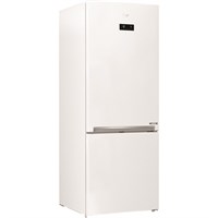 BEKO 670561 EB No Frost Buzdolabı