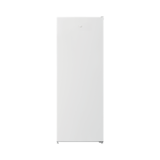 Beko 7062 MB Çekmeceli Derin Dondurucu