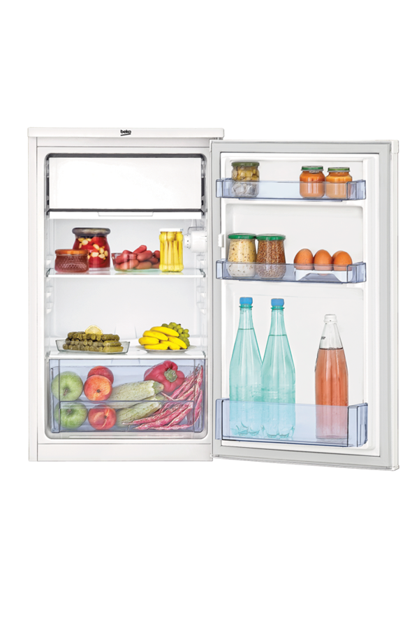 BEKO 74790 MB Mini Buzdolabı