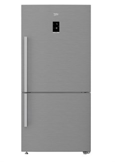 Beko 9630 KEX A++ Kombi No-Frost Buzdolabı