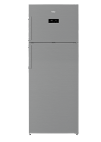 Beko 970505 EI No-Frost Buzdolabı