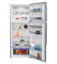Beko 974561 EI A++ Çift Kapılı No-Frost Buzdolabı