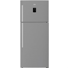 Beko 984611 EI A++ Çift Kapılı No-Frost Buzdolabı