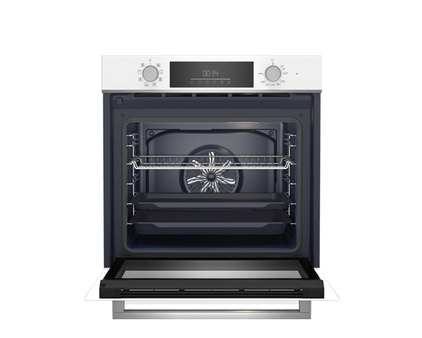 BEKO BFC 430 B Beyond Serisi Ankastre Fırınlar