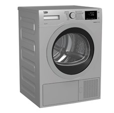 Beko D 81 HPS Çamaşır Kurutma Makinesi