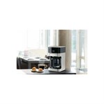 Braun PurAroma 7 KF 7120 Kahve Makinesi | Webdensiparis