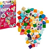 LEGO Dots Ekstra Dots - Seri 4 41931