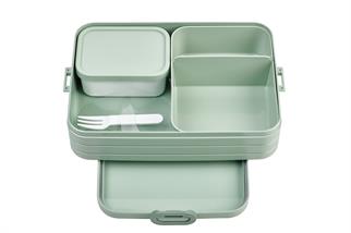 Mepal bento lunch box take a break large  yemek kabı 1500 ml
