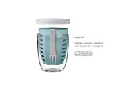 mepal-fruit-veggie-pot-ellipse-meyve-s-0745f9.jpg