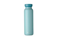 mepal-insulated-bottle-termos-ellipse--395bdb.jpg