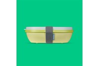 mepal-limitededition-lunchbox-ellipse---4481-.jpg