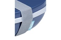 mepal-lunch-box-ellipseduo-yemek-kabi--d33-42.jpg