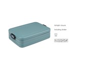 mepal-lunch-box-take-a-break-large-yem--8585-.jpg