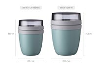 mepal-lunch-pot-ellipse-yemek-kabi-nor-7d957c.jpg
