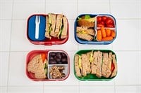 mepal-lunch-set-campus-icecek-siseli-b-027b59.jpg