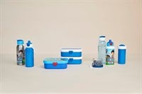 mepal-lunch-set-campus-icecek-siseli-b-e94-b7.jpg