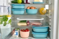 mepal-multi-bowl-cirqula-rectangular-s--41db-.jpg