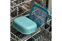 mepal-multi-bowl-cirqula-rectangular-s-25-aad.jpg
