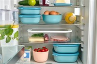 mepal-multi-bowl-cirqula-rectangular-s-495-9e.jpg