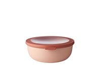mepal-multi-bowl-cirqula-round-saklama--1a24c.jpg