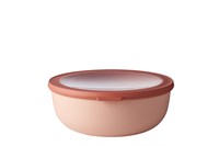 mepal-multi-bowl-cirqula-round-saklama--40b7-.jpg