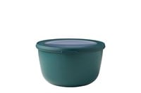 mepal-multi-bowl-cirqula-round-saklama--6450-.jpg