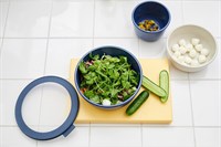 mepal-multi-bowl-cirqula-round-saklama-2b8-4a.jpg