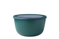 mepal-multi-bowl-cirqula-round-saklama-366-b2.jpg