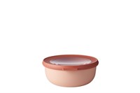 mepal-multi-bowl-cirqula-round-saklama-4cc-30.jpg