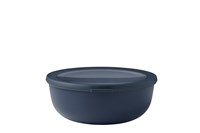 mepal-multi-bowl-cirqula-round-saklama-51-4db.jpg