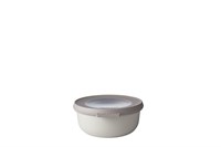 mepal-multi-bowl-cirqula-round-saklama-56d574.jpg