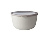 mepal-multi-bowl-cirqula-round-saklama-6-8835.jpg