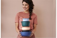 mepal-multi-bowl-cirqula-round-saklama-68f3c2.jpg