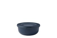 mepal-multi-bowl-cirqula-round-saklama-a4217a.jpg