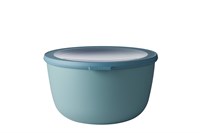 mepal-multi-bowl-cirqula-round-saklama-b7-4f7.jpg