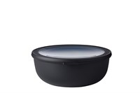 mepal-multi-bowl-cirqula-round-saklama-f-b20a.jpg