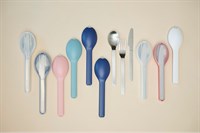 mepal-setcutlery-ellipse-3-pcs-catal-b-ad9d-5.jpg