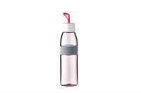 mepal-water-bottle-ellipse-su-sisesi-5--9998-.jpg